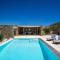 Foto: Villa Fresha by Mykonos Pearls 13/63