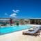 Foto: Villa Fresha by Mykonos Pearls 15/63