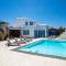 Foto: Villa Fresha by Mykonos Pearls 17/63