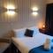 New Orleans Hotel