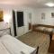 Samuil Apartments - Central Burgas