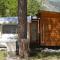 Camping Du Parc
