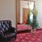Hotel Plock