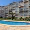 Holiday Apartments La Mata