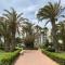 Holiday Apartments La Mata