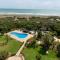 Holiday Apartments La Mata