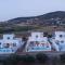 Foto: PAROS ELITAS VILLAS 24/91