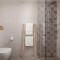 Rustic Villa Nina - Dalmatian Stone Mansion