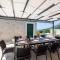 Rustic Villa Nina - Dalmatian Stone Mansion