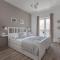 Rustic Villa Nina - Dalmatian Stone Mansion