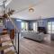 Rustic Villa Nina - Dalmatian Stone Mansion
