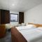 Foto: Hotel Cabin 33/38