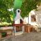 Apartment Milorad 786