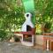 Apartment Milorad 786