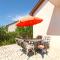 Apartment Milorad 786