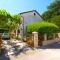 Apartment Milorad 786