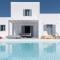 Foto: PAROS ELITAS VILLAS 27/91