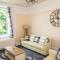 Babbacombe Apartments Babbacombe Apartments