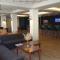 Boyuguzel Termal Hotel