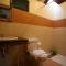 Suan Bankrut Beach Resort