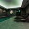 Barok Hotel and Apartments