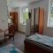 Apartmány Vila Singles