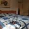 Ferienappartement am Leisnitzbach Ferienappartement am Leisnitzbach