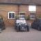 Gilberts End Farm