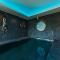 Barok Hotel and Apartments