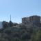Panoraia Maisons
