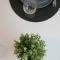 APPARTEMENT MODERNE A CAEN POUR 4 PERSONNES - Caen