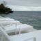 Seascape Beach Resort Oslob