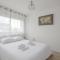 APPARTEMENT MODERNE A CAEN POUR 4 PERSONNES - Caen