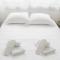 APPARTEMENT MODERNE A CAEN POUR 4 PERSONNES - Caen