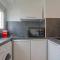 APPARTEMENT MODERNE A CAEN POUR 4 PERSONNES - Caen