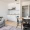 Evancy La Marina Boulogne-sur-Mer
