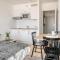Evancy La Marina Boulogne-sur-Mer