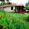 Phu Quoc Eco Beach Resort