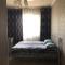 Asem Guest House