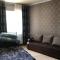Asem Guest House