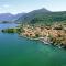 Iseo Lago Hotel - Iseo