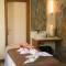 Anelia Resort & Spa