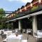 Iseo Lago Hotel - Iseo