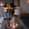 Musica Guest House
