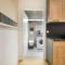 Vienna Stay Apartments Pezzl 1170