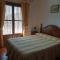 Apartamento Ruta de las Nieves