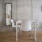 Nena Apartments Metropolpark Berlin - Mitte -Adult Only