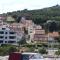 Apartmani Tanja