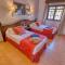 Ona Las Casitas