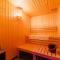Barok Hotel and Apartments